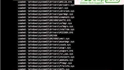 Remove  WebSearchy.com Browser Hijacker (Removal Guide)