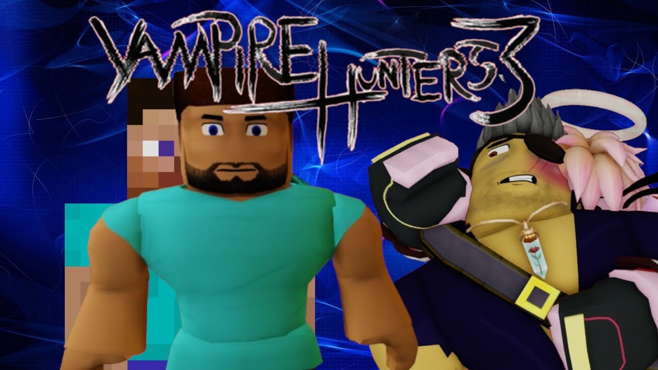 (vh3) montage, except i have schizophrenia