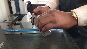 Quick Change Combed Jaw System.mp4