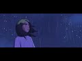 Billie Eilish I Love You Slowed And Reverb To Perfection Billie Eilish I Love You Slowed And Reverb To Perfection