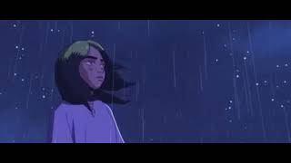 Billie Eilish - I love you (Slowed and Reverb to Perfection)