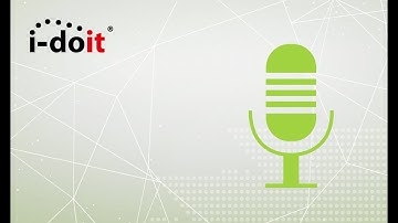 Webinar: BSI IT-Grundschutz 200 x mit dem neuen VIVA2 Add-on