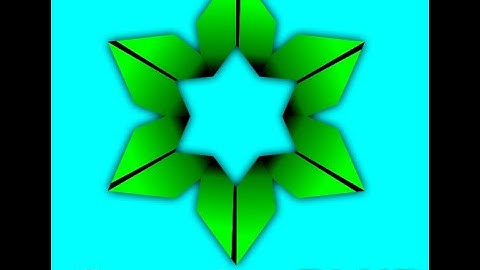 CorelDraw Tips & Tricks Gaussian Blur