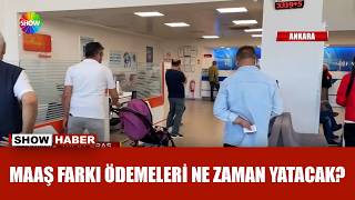 En düşük emekli maaşı 23.552 lira oldu!