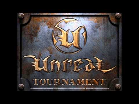 Unreal Tournament Monster Kill Sound