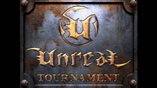 Unreal Tournament Monster Kill Sound