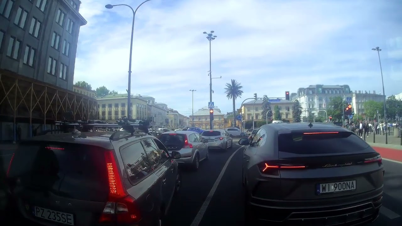 Linia 517 Warszawa, Torwar - Ursus Niedźwiadek