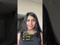 ICAI AI Aura Workshop