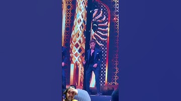 #bollywood #music #hrithikroshan #iifaawards #vickykaushal #zeromakeup #abhishekbachchan #