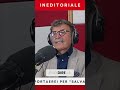 Stato del Vaticano: Unico Stato Offline nel Mondo Digitale #shorts