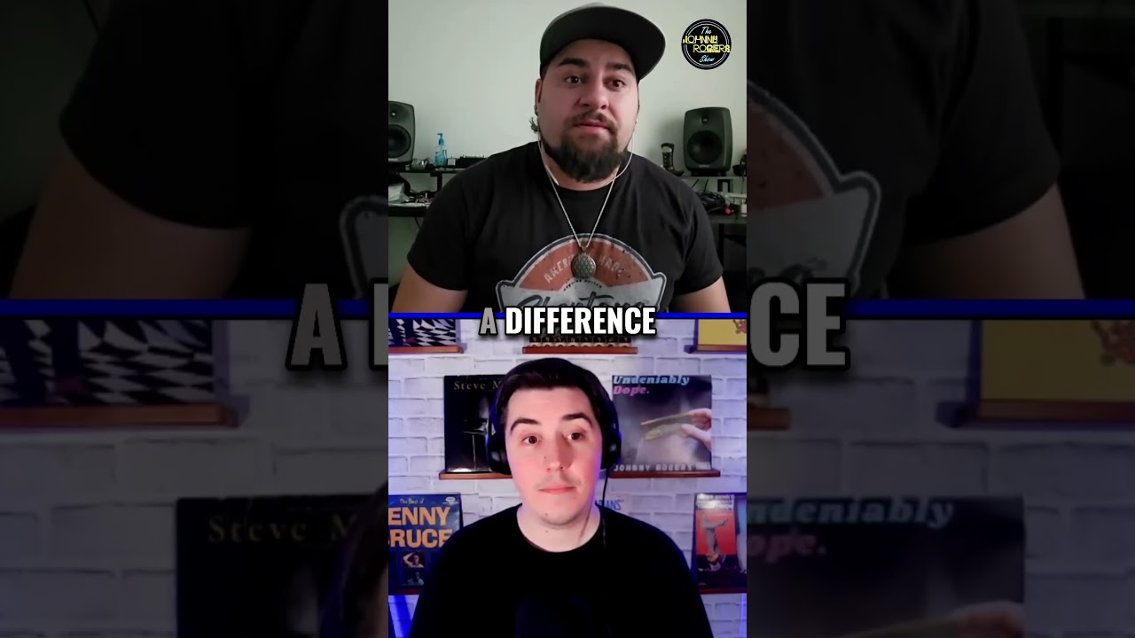 Finding Your Purpose