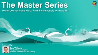 Your AI Journey Starts Here:  From Fundamentals to Innovation News