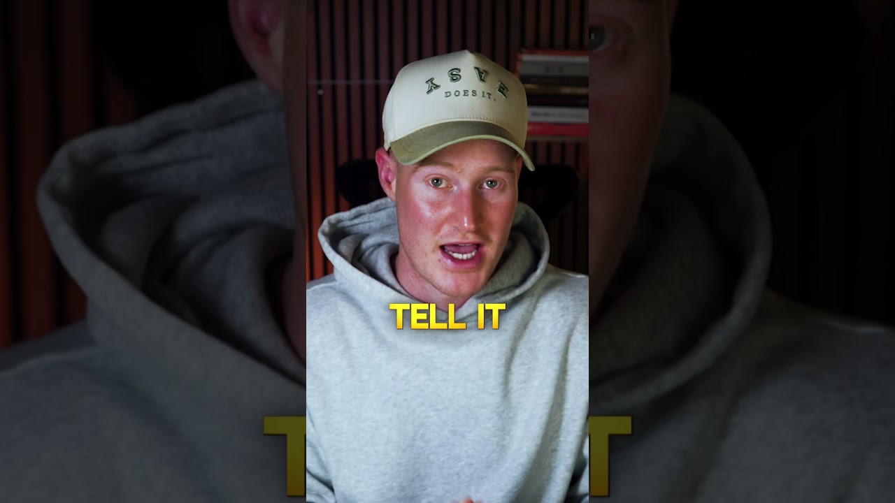 How to Create Stunning App Designs with AI (FREE)