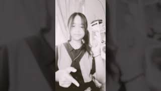 Dj Boxing Siko Bagi Dua