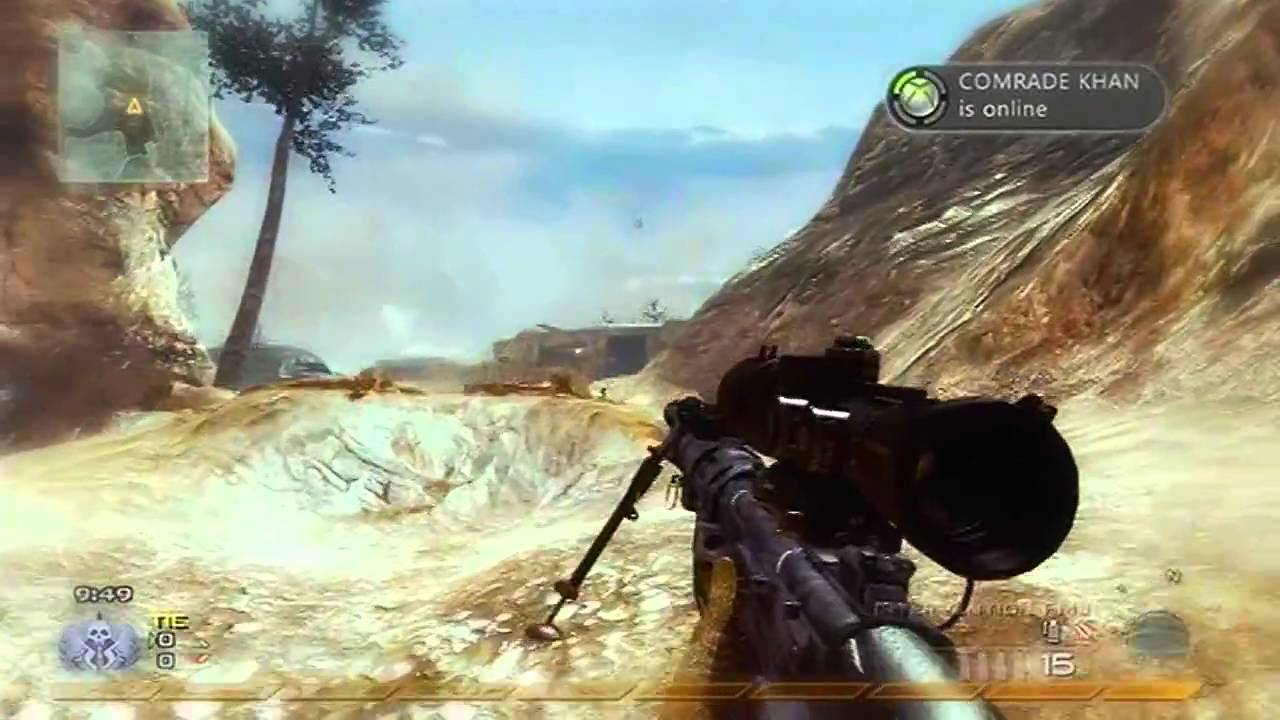 EasyCap Looks Just Like HD PVR