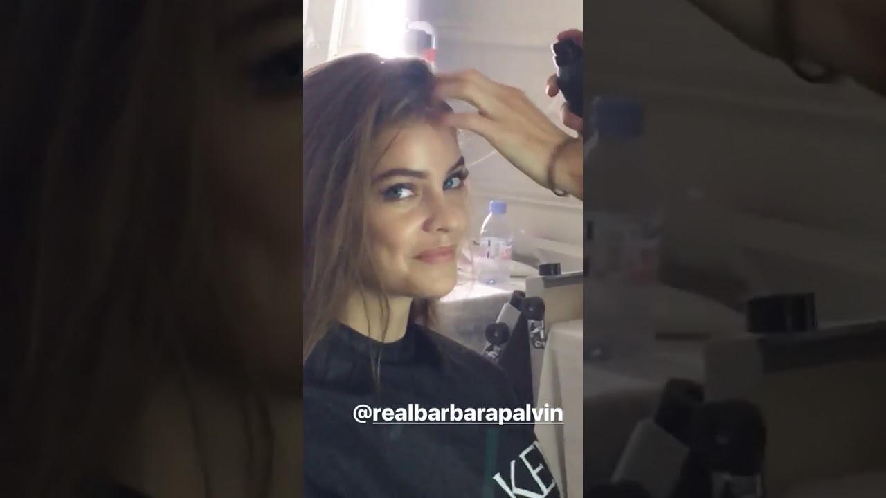 Youtube Stella Maxwell and Barbara Palvin nudes (65 photos), Sexy, Bikini, Instagram, braless 2006 Youtube Stella Maxwell and Barbara Palvin nudes (75 foto and video), Tits, Cleavage, Instagram, see through 2017