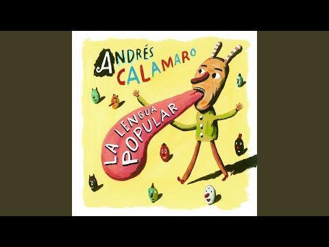 5 minutos más (Minibar)