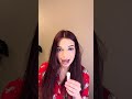 Are these Hair Scents acutally worth it? #amazonbeauty #beautyreview #beautyfinds #hairproducts