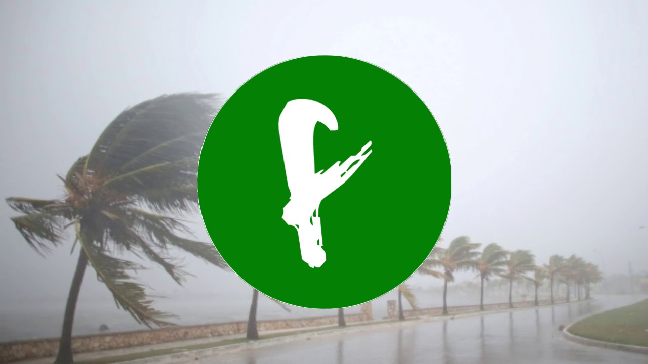 Free music-Irma  (tropical house free flp at 100 likes)