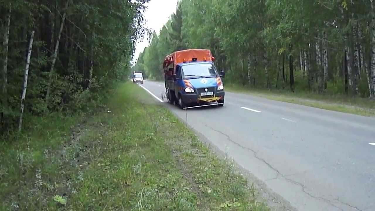 Николай шмель газель