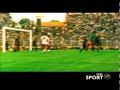 Sport soccer promo  old heroes 2005mov