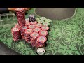 The $5,000 SESSION! STACKING Players Left and Right! MUST WATCH!