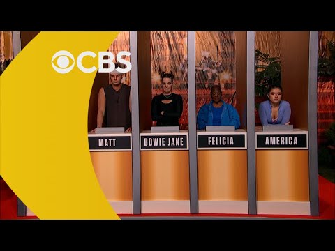 Big Brother 25 - Triple Feature