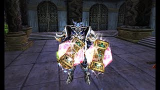 Download +7 Leonar 4700 Ap Int Warrior Stat Ve Takılar Video MP3 +7 Leonar 4700 Ap Int Warrior Stat Ve Takılar