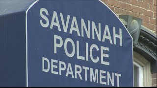 SPD officers fired after in-custody death