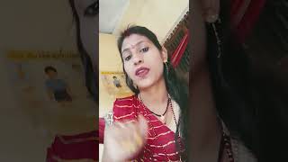 Arpita Singh Vlogs Up65