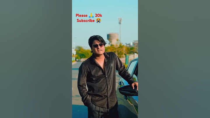 Papa ne promise Kiya 🔥🤠 ll VishalRajput shorts #celebratewithshorts#vishalrajput