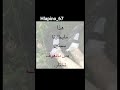 #fy #اكسبلور #music #shortvideo #تيك_توك #ترند #خليكي_معايا #عالمي #عالم_الفيك