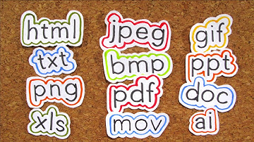 Otixo.com - a new way to access all your online files