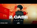 New Punjabi Songs 2025 2 Case Official Video Lavix Latest Punjabi Songs 2025 New Punjabi Songs 2025 2 Case Official Video Lavix Latest Punjabi Songs 2025