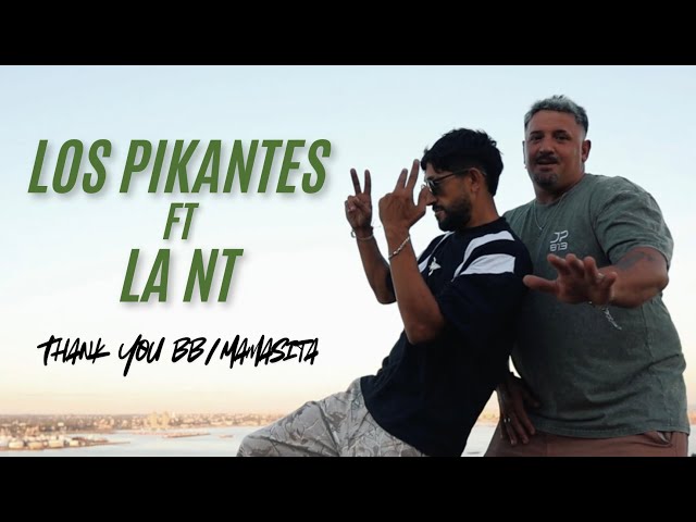 thumbnail img16x9