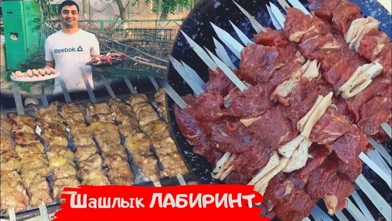 Ser Devidning nabirasi pornosini tomosha qiling Olya uyda sikiladi