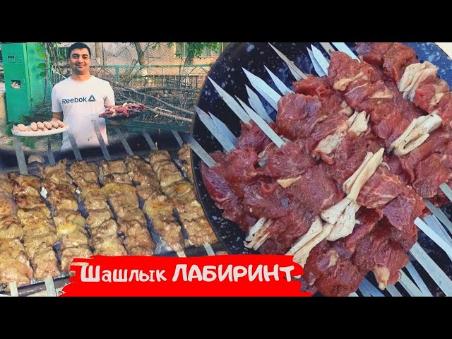 Tolya va Slysha bilan porno