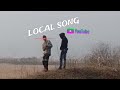 Local songsong