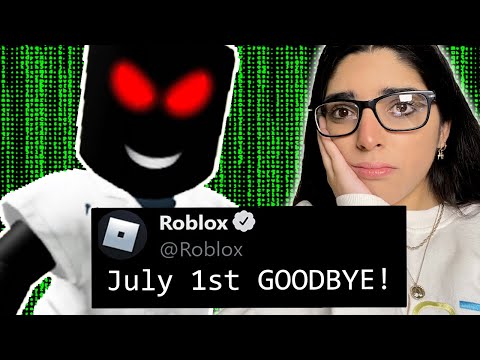 new hacker in roblox 2022 july 1｜TikTok Search