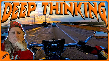 The Illusion of Freedom, Education, and Systemic Control  Philosophic Motovlog