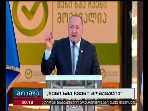 პარიზის ცენტრში ანტიტერორისტული ოპერაცია მიმდინარეობს