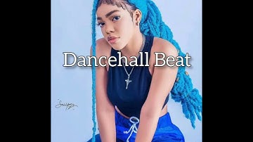 Afro Zouk Instrumental 2022 "Dancehall Beat 2"(Kizomba x Kompa x Aya Nakamura x Zouk love type beat)