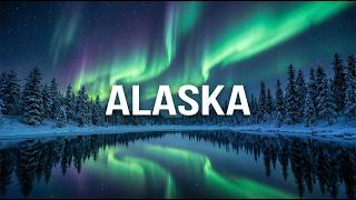 $100K a Year, $15 Milk, and -50°F?! The SHOCKING Truth About Living in Alaska