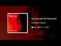 Tony True and The Tijuana Tres - Te Volvere Canción