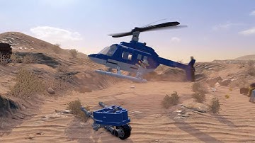 Lego Jurassic World Jurassic Park Walkthrough Part 2 - The Dig Site