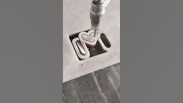 #automobile #remix #music #dj #bassboosted #cnc #machine #