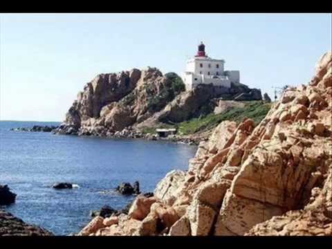 Jijel Summer In Jijel