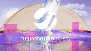 Sam Hofman - Set Me Free (Extended Mix)