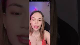 Bigo Id Sicca0701Yrs