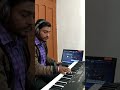 #pritam#pyare#public_wanted #piano #song #pianomusic